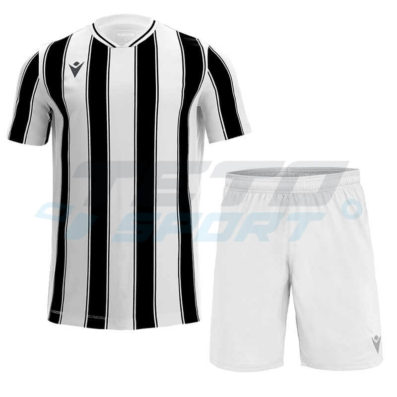 Kit Sceptrum Macron
