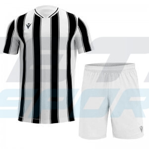 Kit Sceptrum Macron