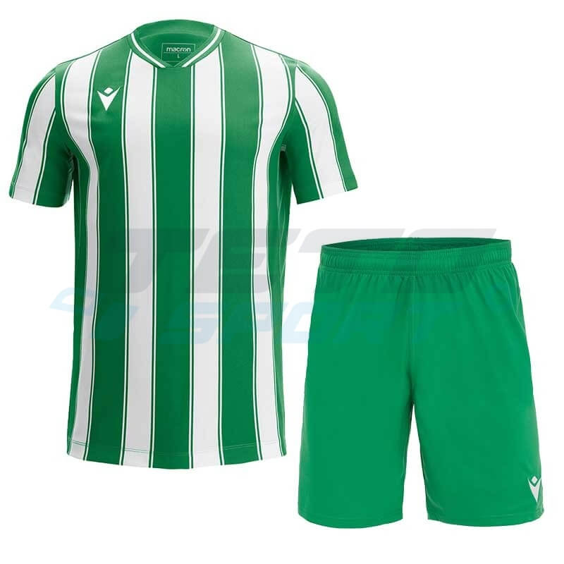 Kit Sceptrum Macron