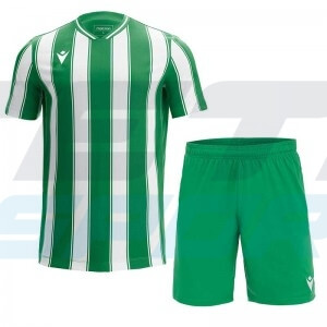 Kit Sceptrum Macron