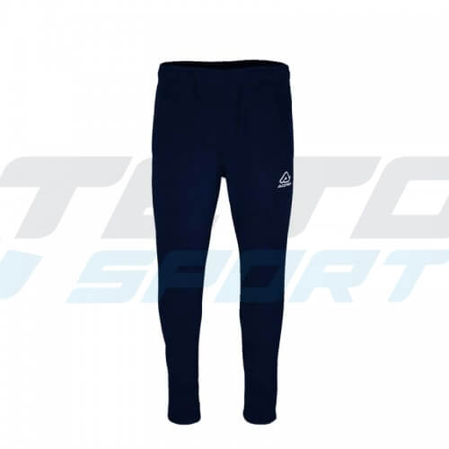 Pantalone Cushy Acerbis