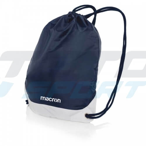 Zaino Campus Macron