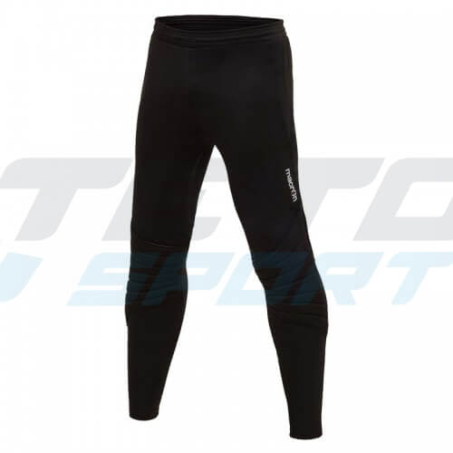 Pantalone Portiere Syrma Macron