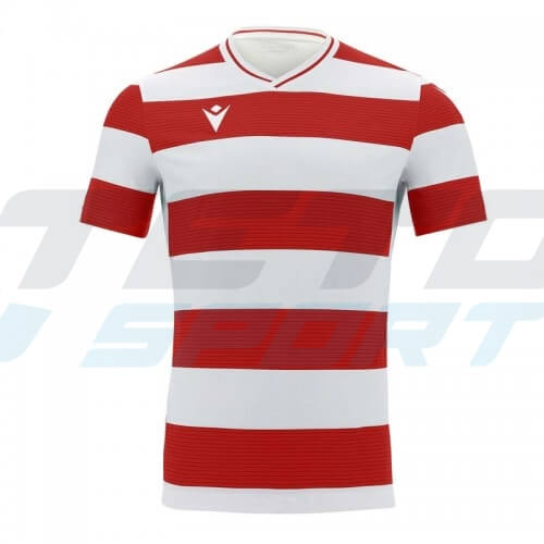 Maglia Alcyon Macron