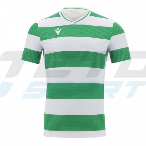 Maglia Alcyon Macron