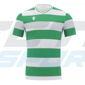 Maglia Alcyon Macron