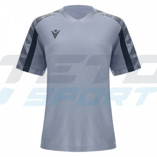 Maglia Donna Bellatrix Macron