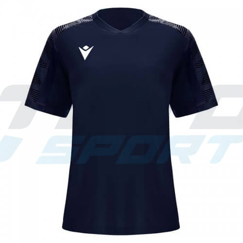 Maglia Donna Bellatrix Macron
