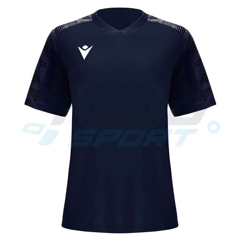 Maglia Donna Bellatrix Macron
