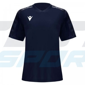 Maglia Donna Bellatrix Macron