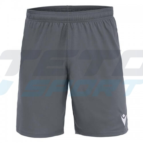 Pantaloncino Mesa Hero Macron