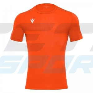 Maglia Rigel Hero MC Macron
