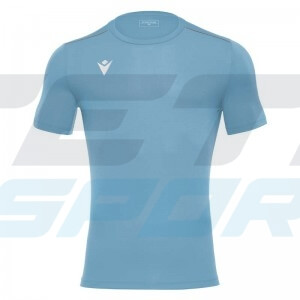 Maglia Rigel Hero MC Macron