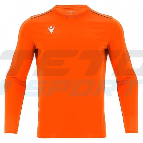 Maglia Rigel Hero MC Macron