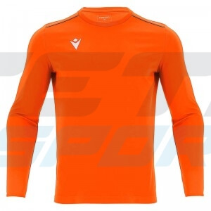 Maglia Rigel Hero MC Macron