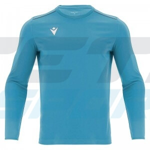 Maglia Rigel Hero MC Macron