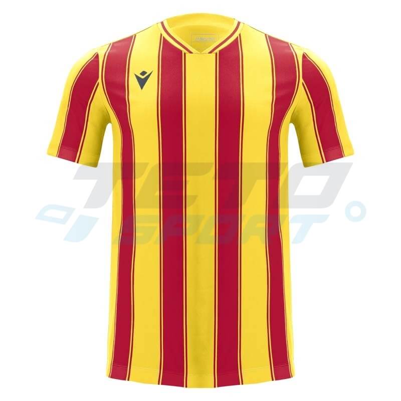 Maglia Sceptrum Macron