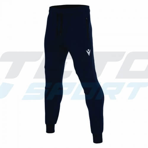 Pantalone Accordion Macron