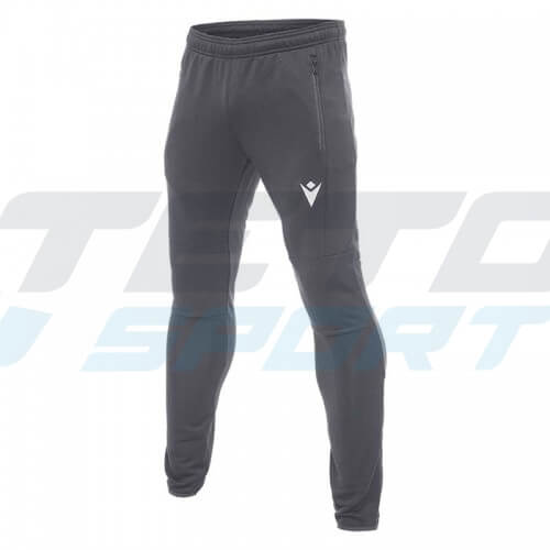 Pantalone Nepri Hero Macron