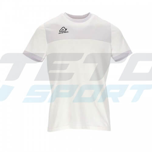 Maglia Harpaston Acerbis