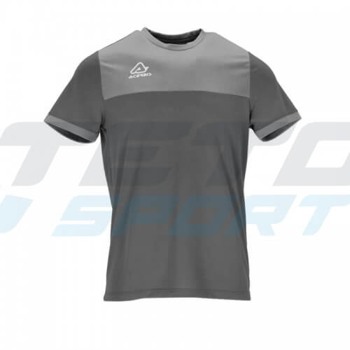 Maglia Harpaston Acerbis