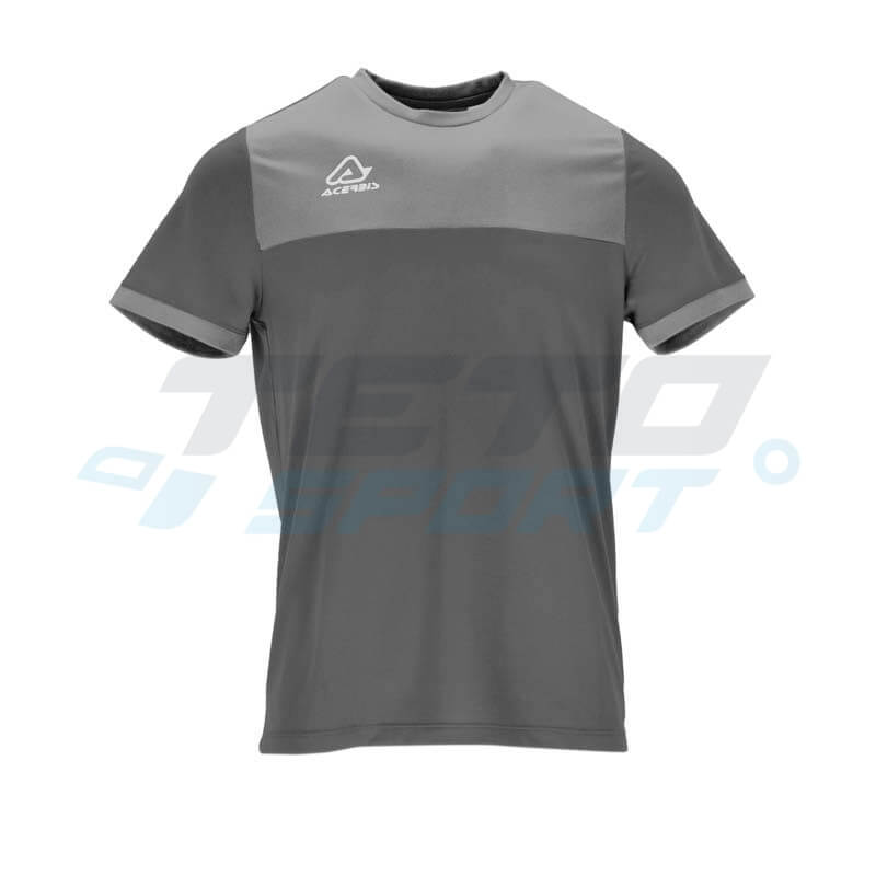 Maglia Harpaston Acerbis