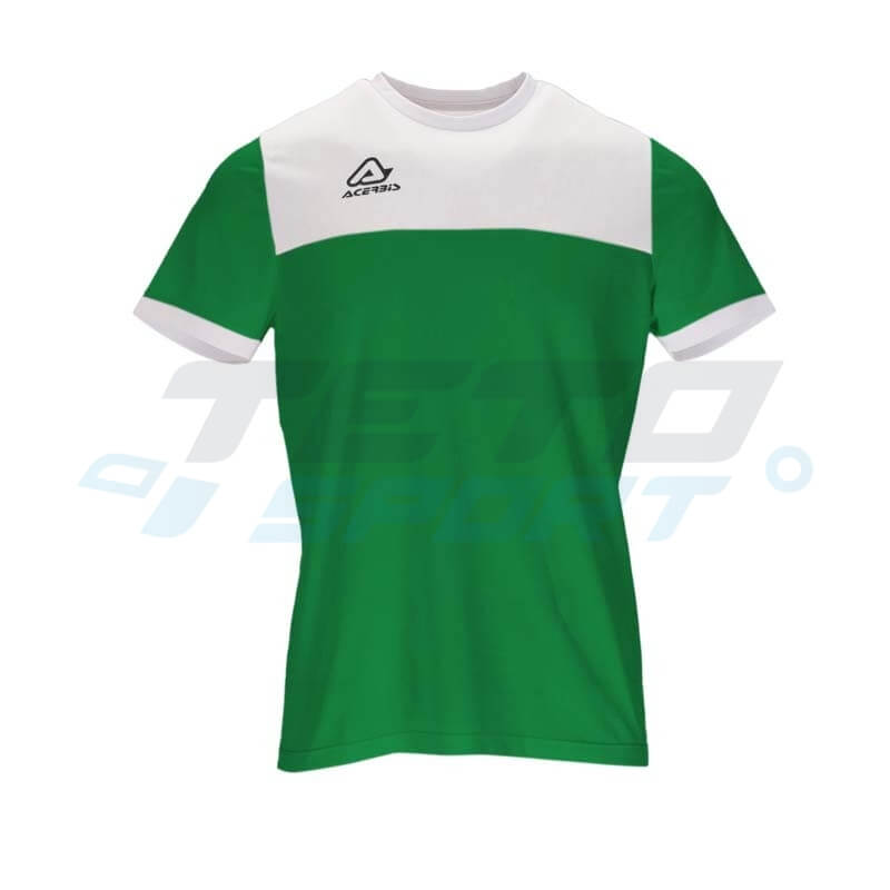 Maglia Harpaston Acerbis