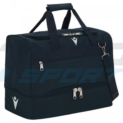 Borsa Rocket Medium Macron