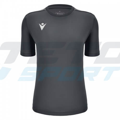 Maglia Ariel Donna Macron