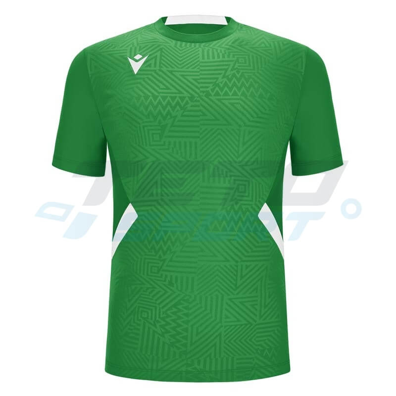 Maglia Shedir Macron