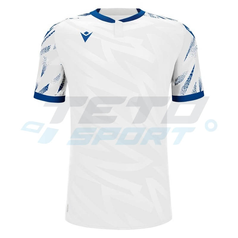 Maglia Themis Macron