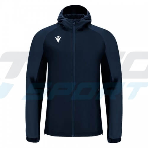 K-way Alps Macron