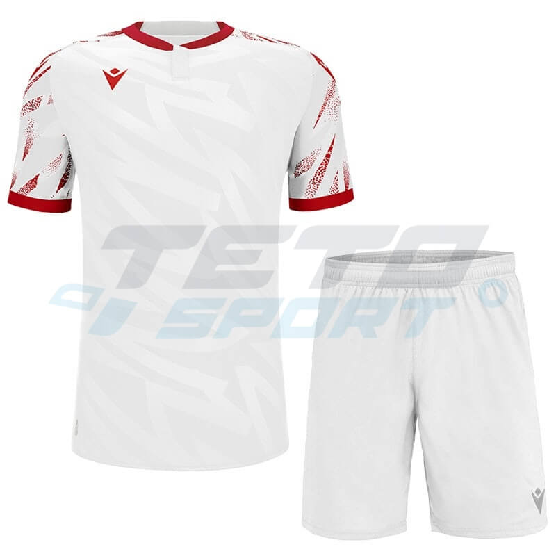 Kit Themis Macron