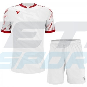 Kit Themis Macron