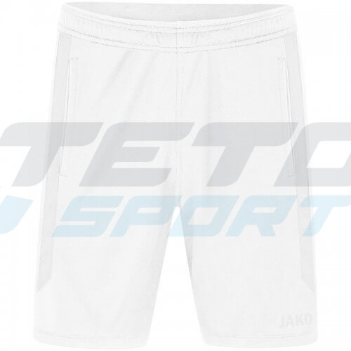 Bermuda Power 6223 Jako