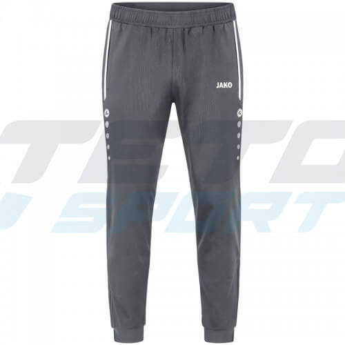 Pantalone Allround 9289 Jako