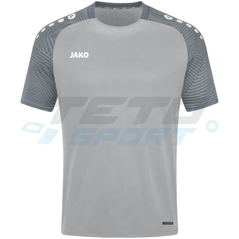 Maglia Performance 6122 Jako