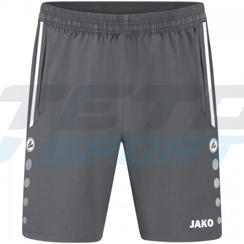 Bermuda Allround 6289 Jako