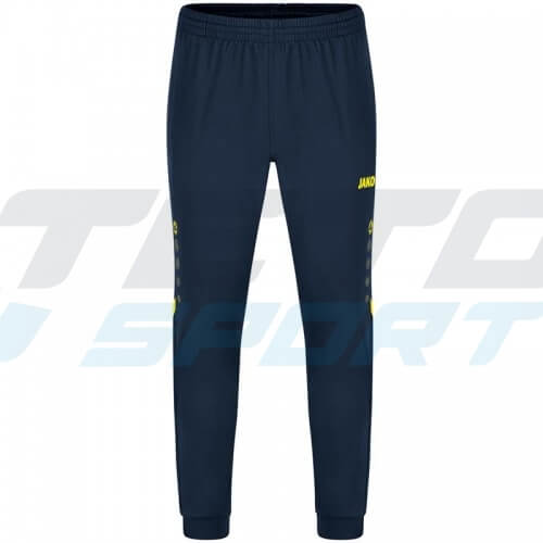 Pantalone Challenge 9221 Jako