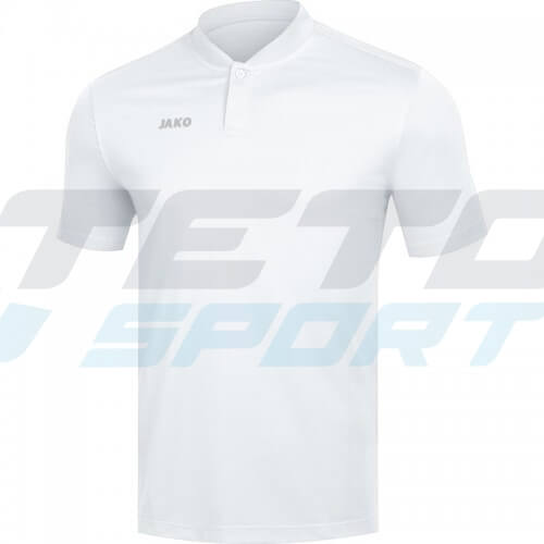 Polo Prestige 6358 Jako