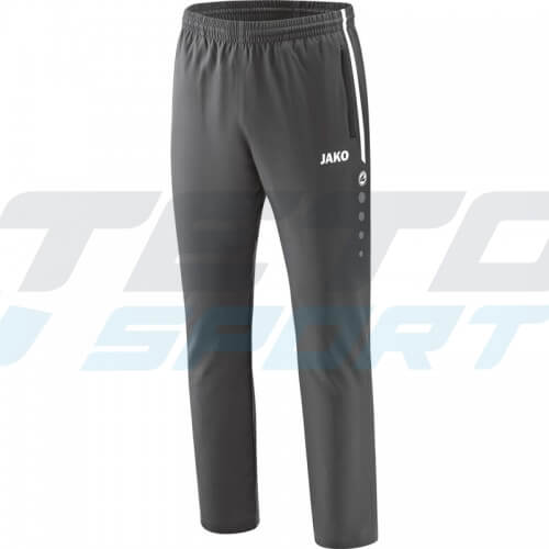 Pantalone Competitioni 2.0 6518 Jako