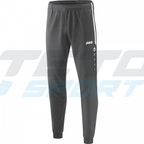 Pantalone Competition 2.0 9218 Jako