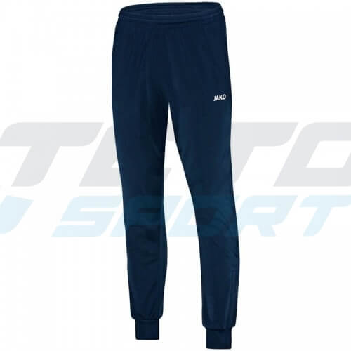 Pantalone Classico 9250 Jako