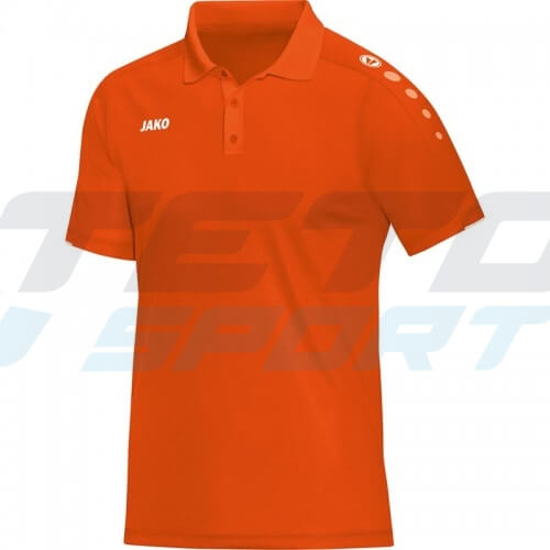 Polo Classico 6350 Jako