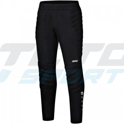 Pantalone Striker 8936 Jako