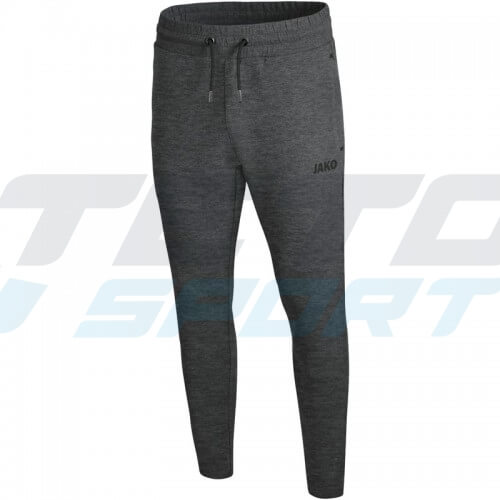 Pantalone Premium 8429 Jako