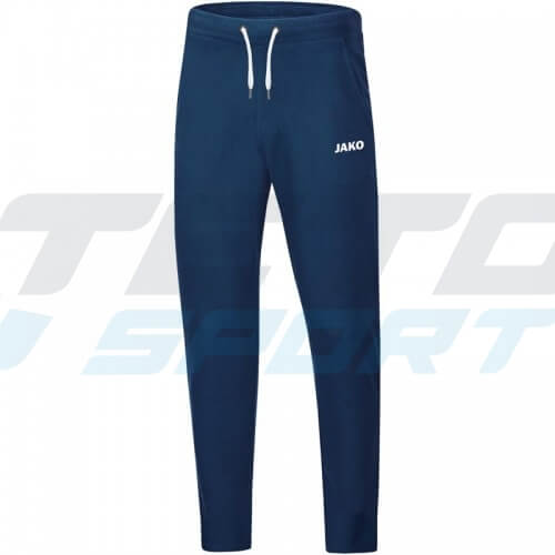 Pantalone Base 8465 Jako