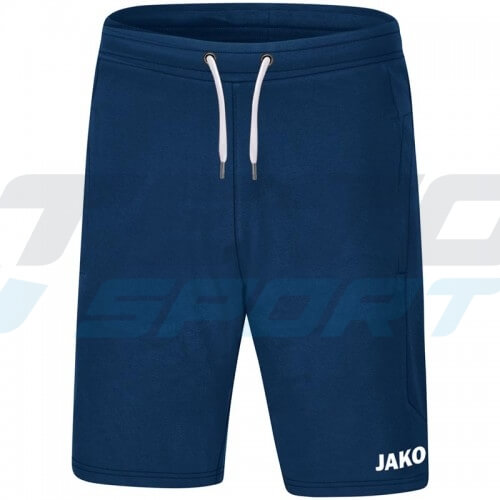 Bermuda Base 8565 Jako