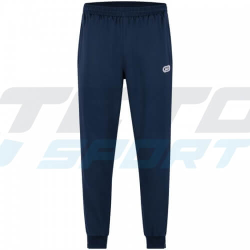 Pantalone Retro 6511 Jako