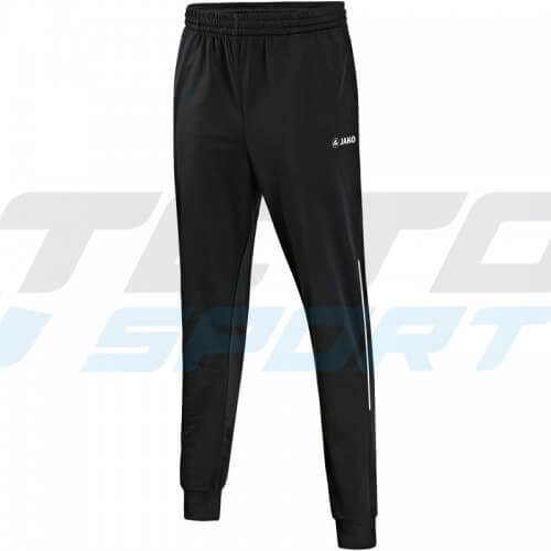 Pantalone Attack 2.0 9272 Jako
